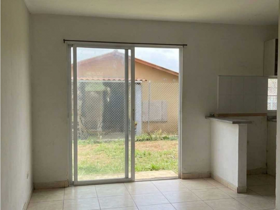 Casa en venta Arboledas - La Chorrera (DR) — foto 3