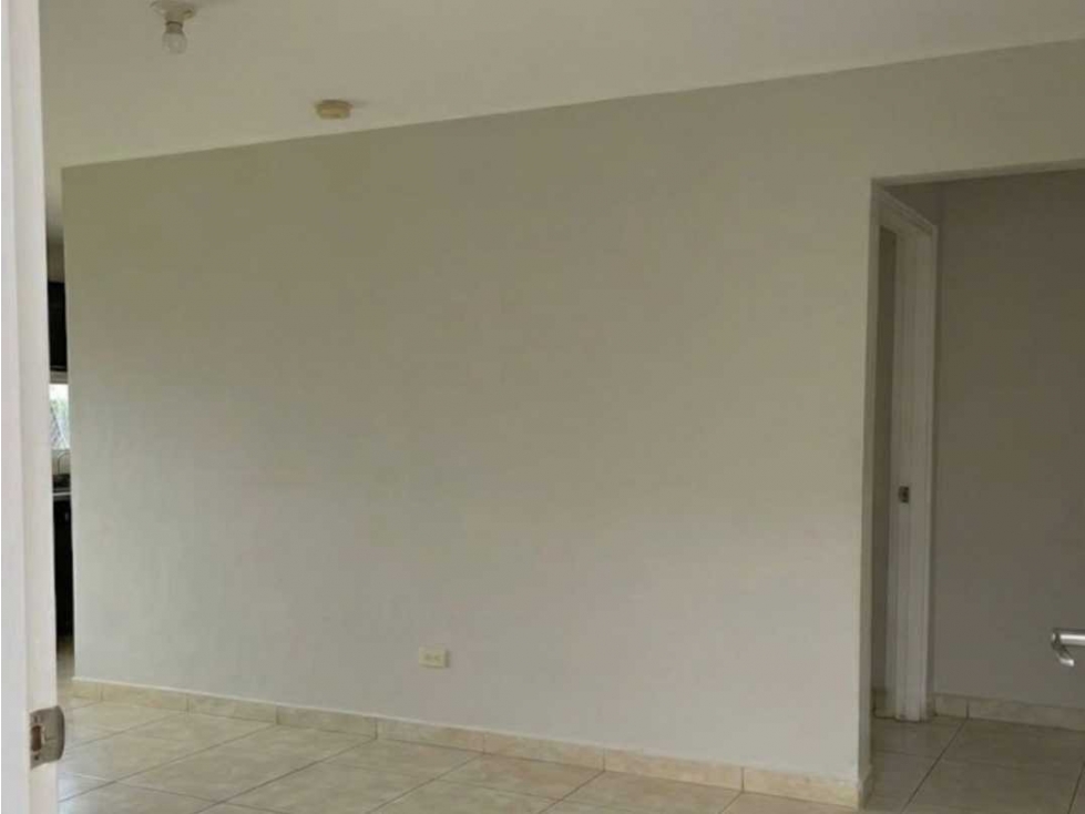 Casa en venta Arboledas - La Chorrera (DR) — foto 5