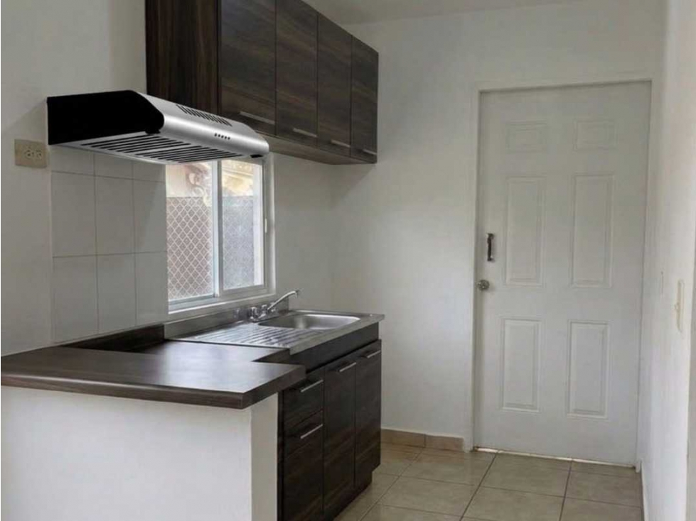 Casa en venta Arboledas - La Chorrera (DR) — foto 6