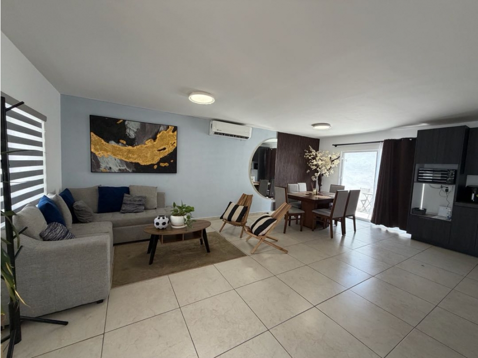 CASA EN VENTA AREZZO DOMINIO CUMBRES — foto 6