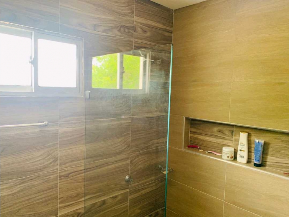 CASA EN VENTA ARGELIA - SINCELEJO — foto 5