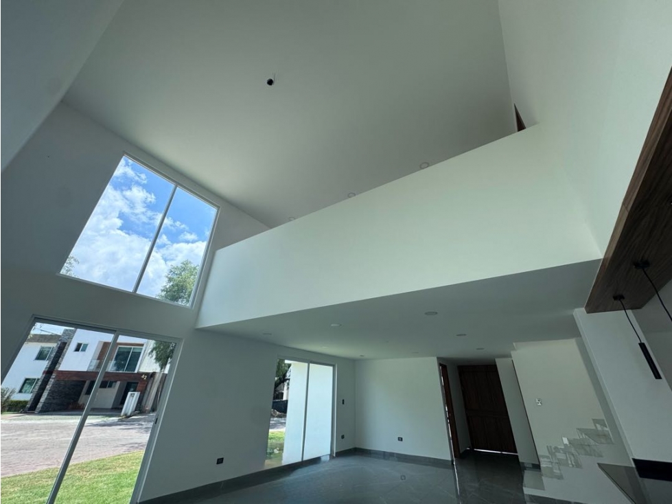 Casa en venta atrás de atrás de Plaza San Diego - 3