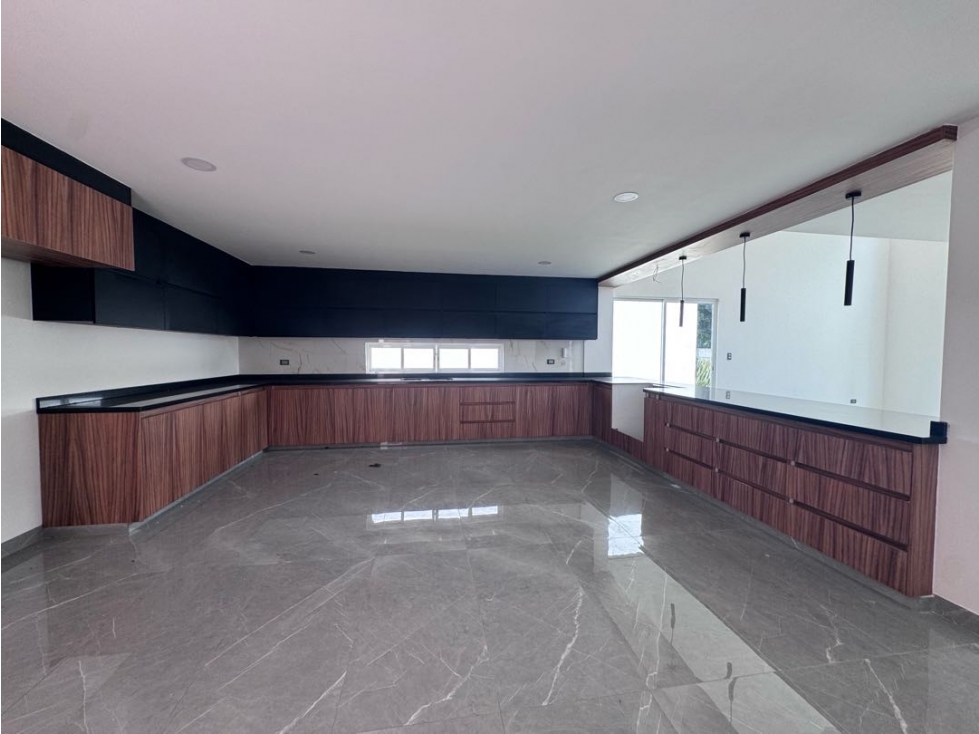 Casa en venta atrás de atrás de Plaza San Diego - 5