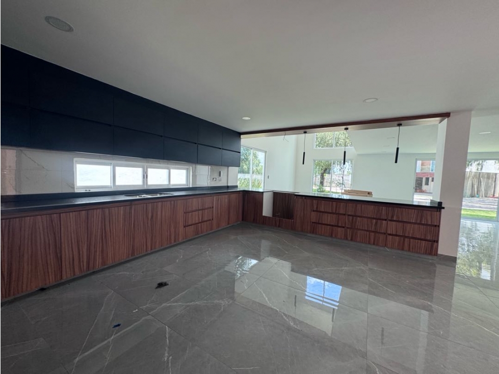 Casa en venta atrás de atrás de Plaza San Diego - 6