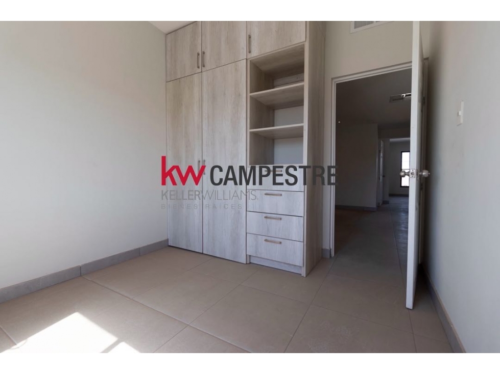 Casa en venta Av. Reforma y Blvd. Óscar Flores - 4