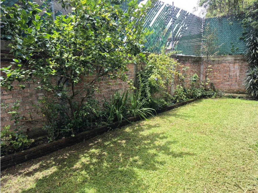CASA TIPICA EN VENTA AVANDARO — foto 5