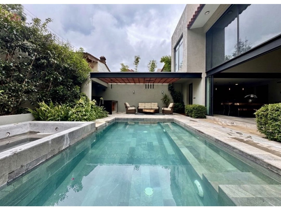 CASA EN VENTA | AVANDARO CENTRO | CONDOMINIO - 1