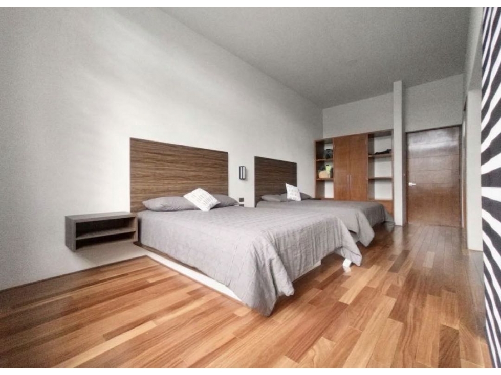 CASA EN VENTA | AVANDARO CENTRO | CONDOMINIO - 5
