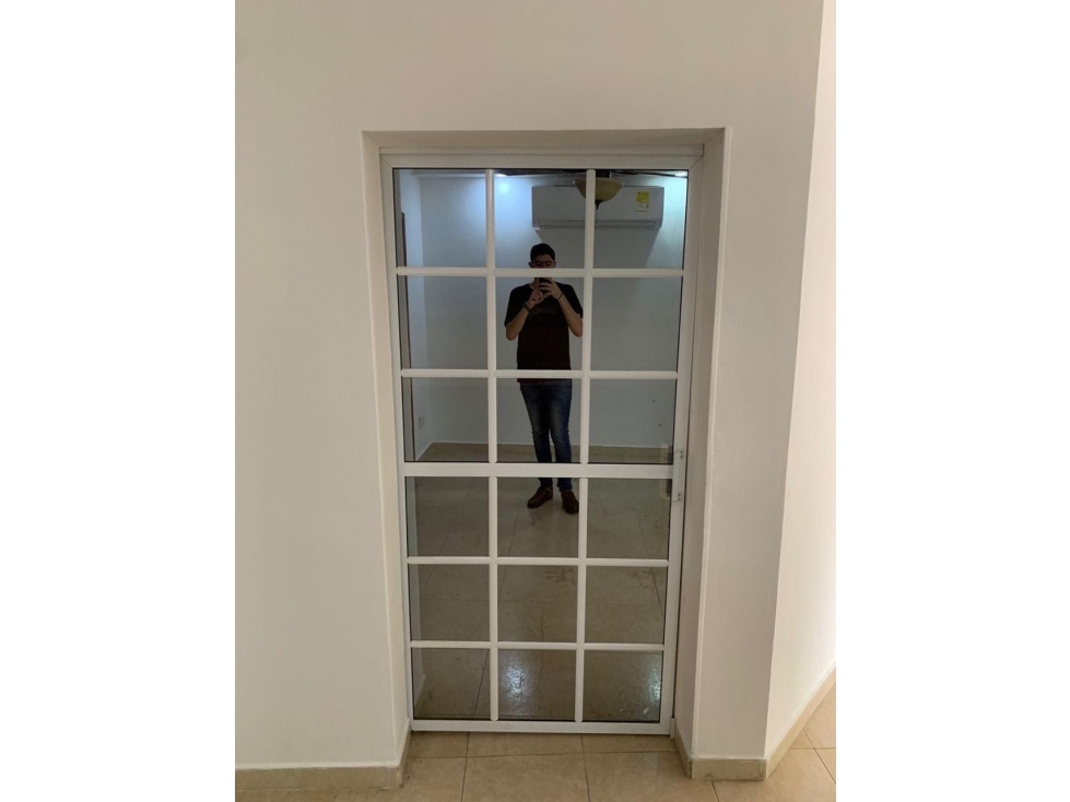 CASA EN VENTA AVENIDA DEL LIBERTADOR, CERCA BUENAVISTA, SANTA MARTA — foto 2