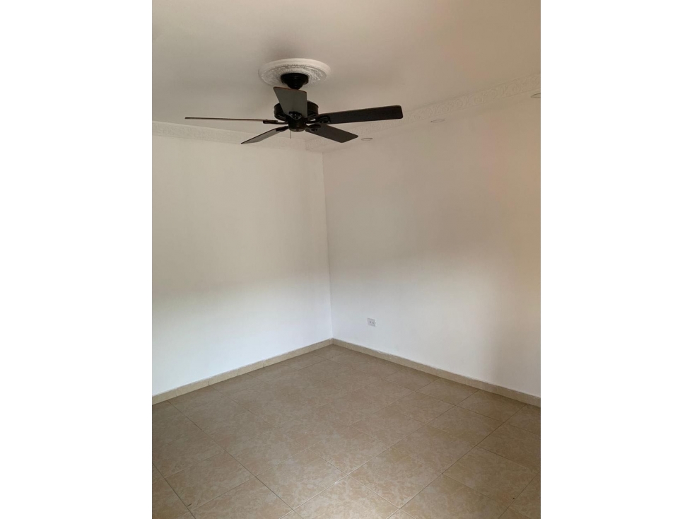CASA EN VENTA AVENIDA DEL LIBERTADOR, CERCA BUENAVISTA, SANTA MARTA — foto 3