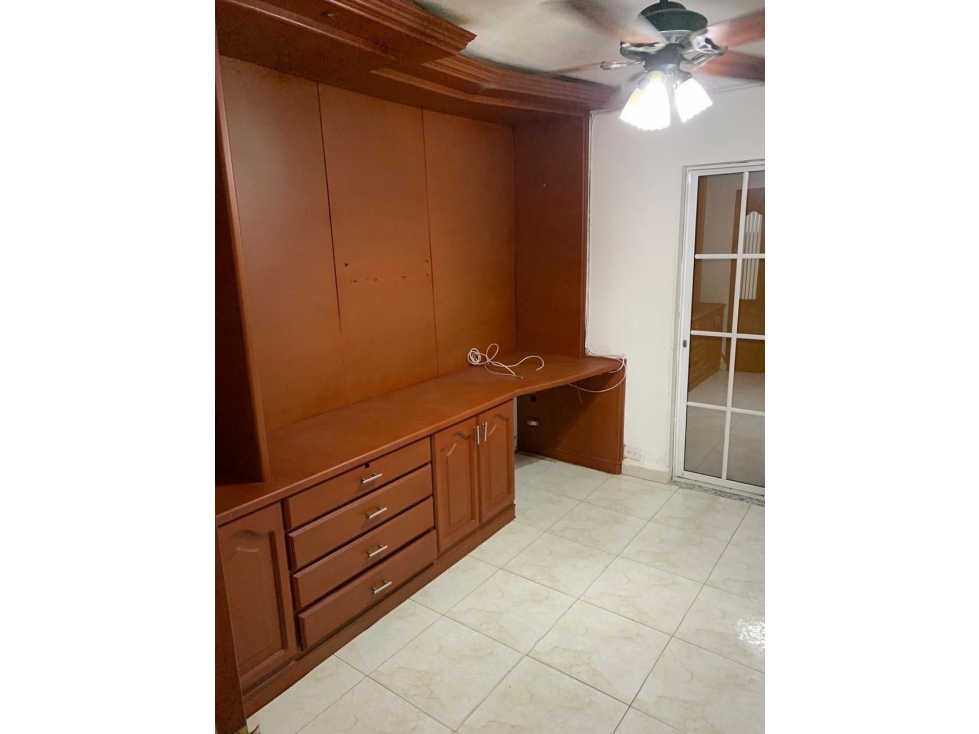 CASA EN VENTA AVENIDA DEL LIBERTADOR, CERCA BUENAVISTA, SANTA MARTA — foto 5