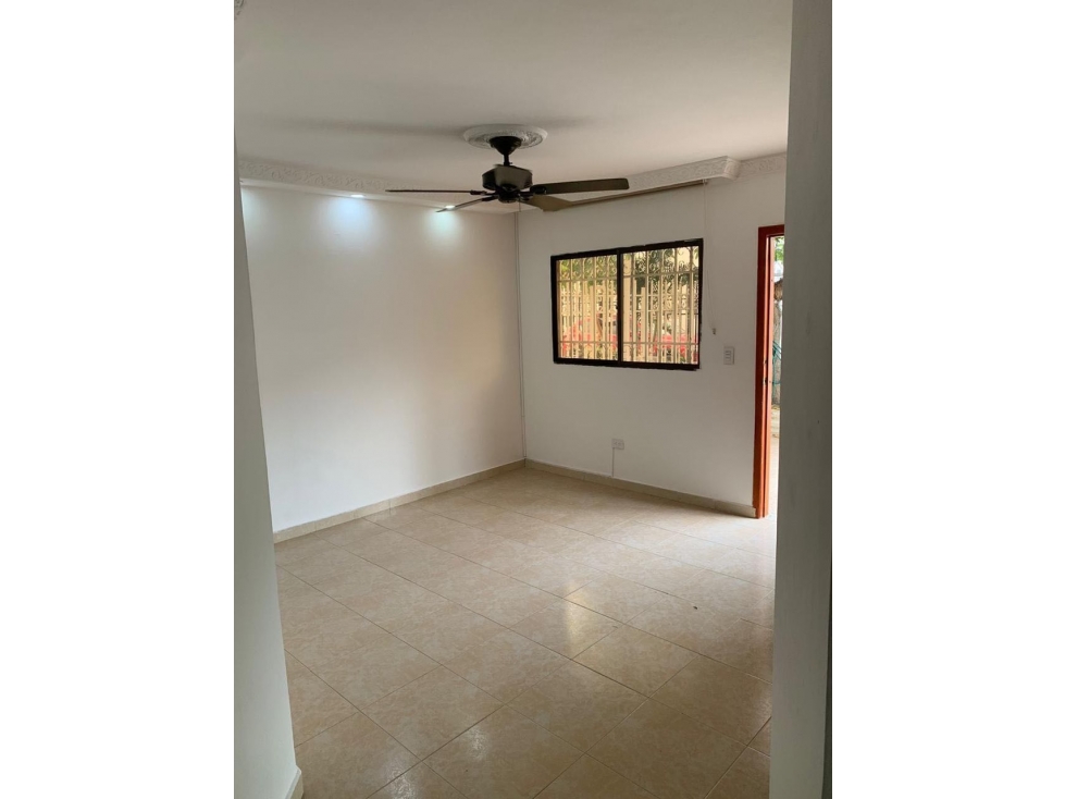 CASA EN VENTA AVENIDA DEL LIBERTADOR, CERCA BUENAVISTA, SANTA MARTA — foto 6