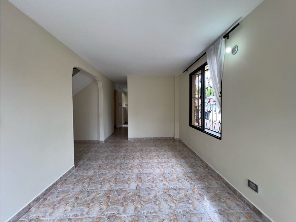 CASA EN VENTA B/ BRASILIA NUEVA — foto 4