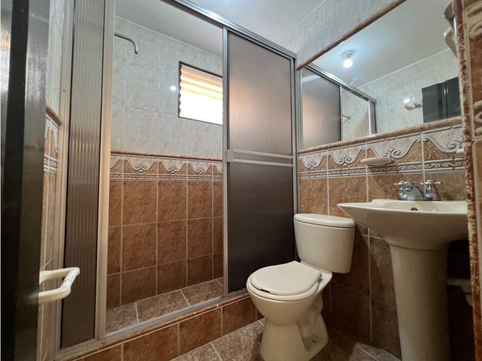 CASA EN VENTA B/ BRASILIA NUEVA — foto 5