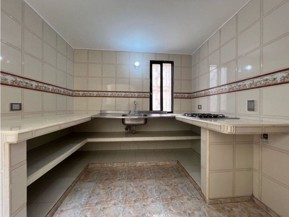 CASA EN VENTA B/ BRASILIA NUEVA — foto 6