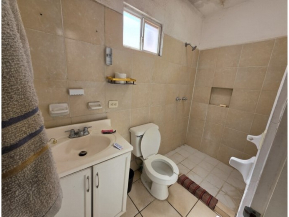 Casa en Venta Banús Residencial, Tlajomulco - ¡Lista para habitar! — foto 2