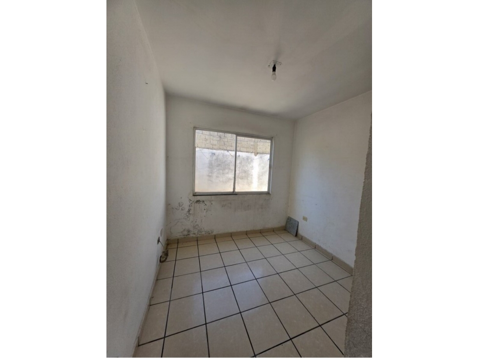 Casa en Venta Banús Residencial, Tlajomulco - ¡Lista para habitar! — foto 4