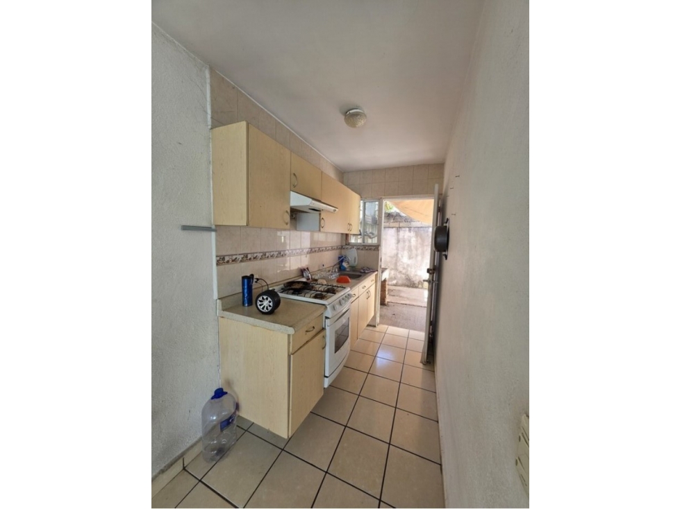 Casa en Venta Banús Residencial, Tlajomulco - ¡Lista para habitar! — foto 5