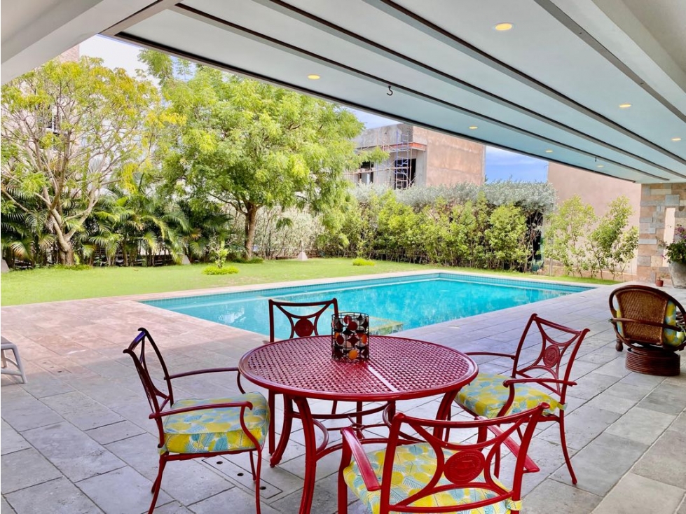 CASA EN VENTA BARCELONA DE INDIAS ZONA NORTE CARTAGENA DE INDIAS. — foto 5