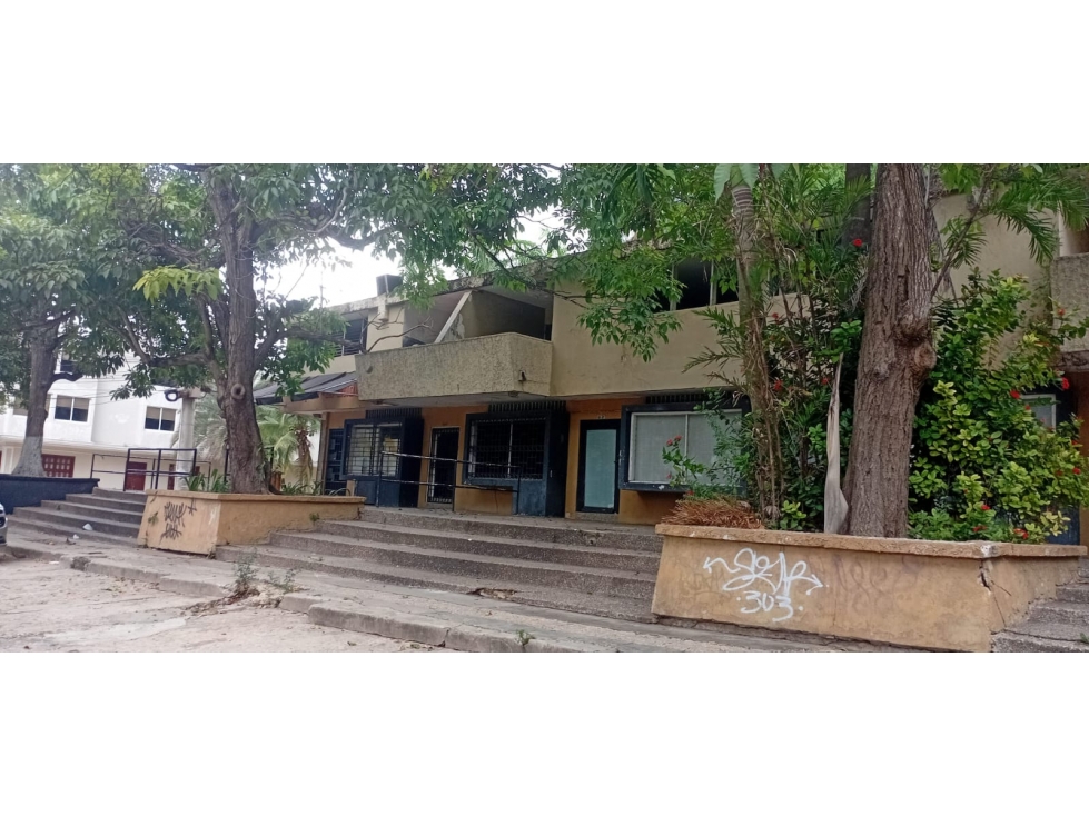 Casa en Venta - Barranquilla, Atlántico