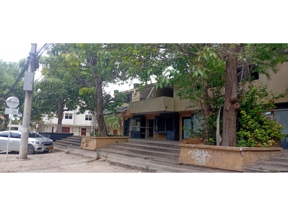 Casa en Venta - Barranquilla, Atlántico — foto 2