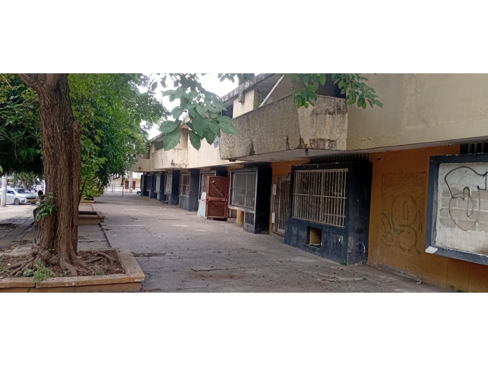 Casa en Venta - Barranquilla, Atlántico — foto 3