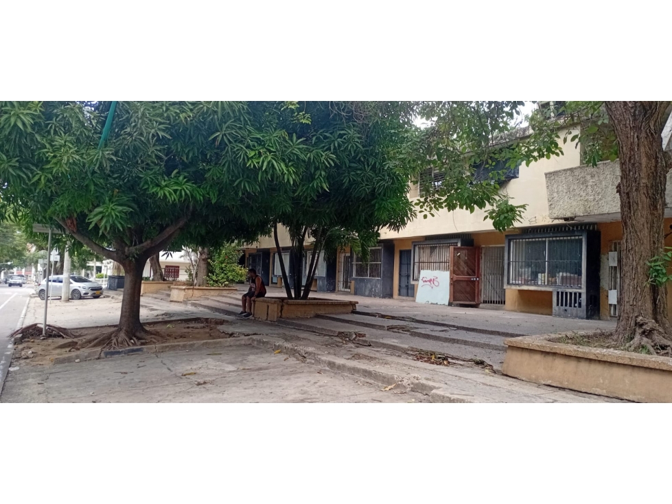 Casa en Venta - Barranquilla, Atlántico — foto 4
