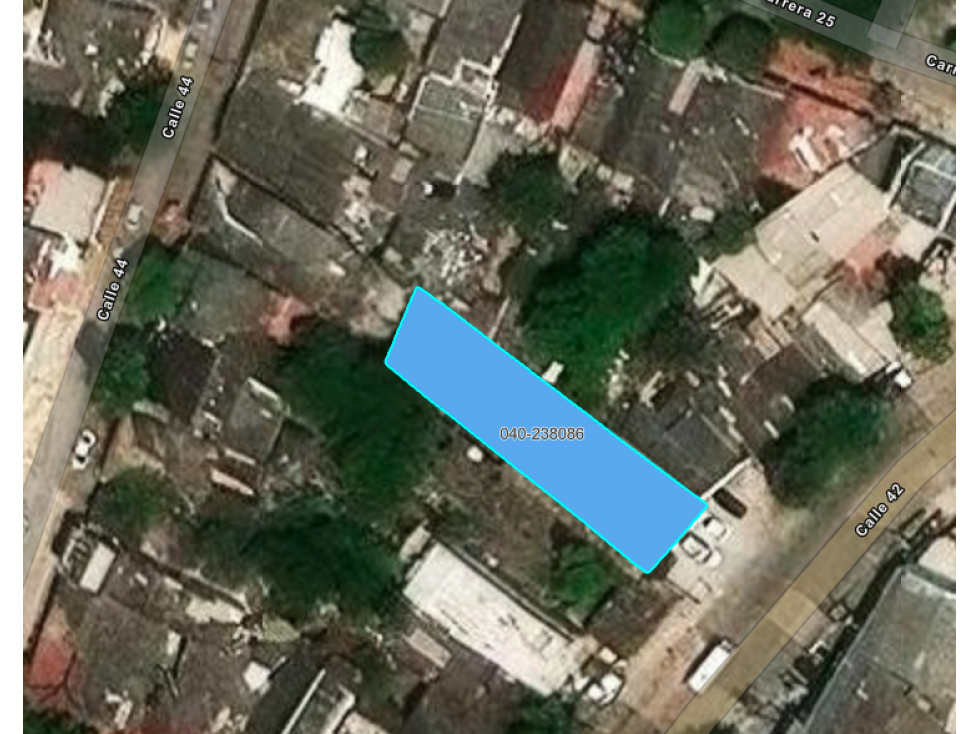 Casa en venta - Barranquilla, Atlántico