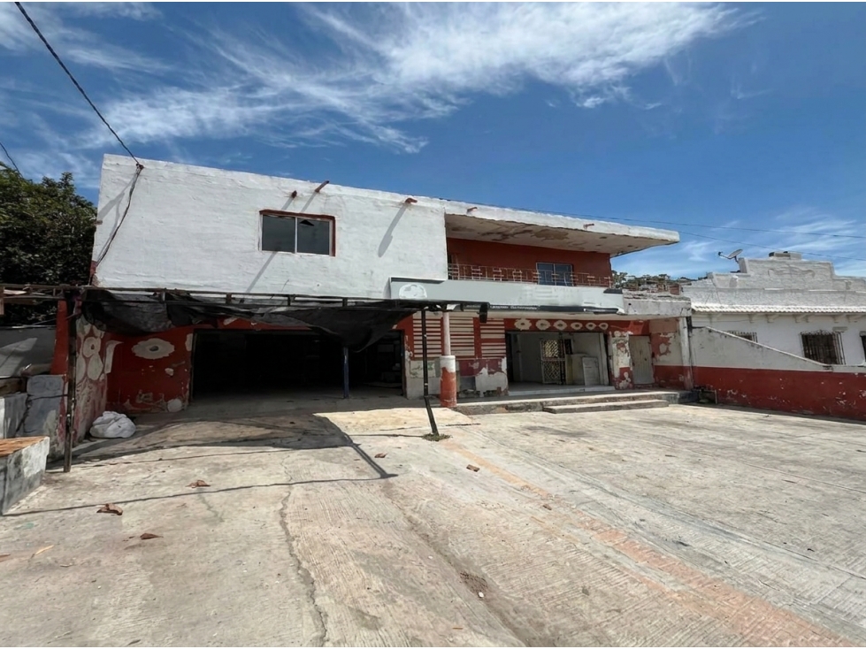 Casa en venta - Barranquilla, Atlántico — foto 3