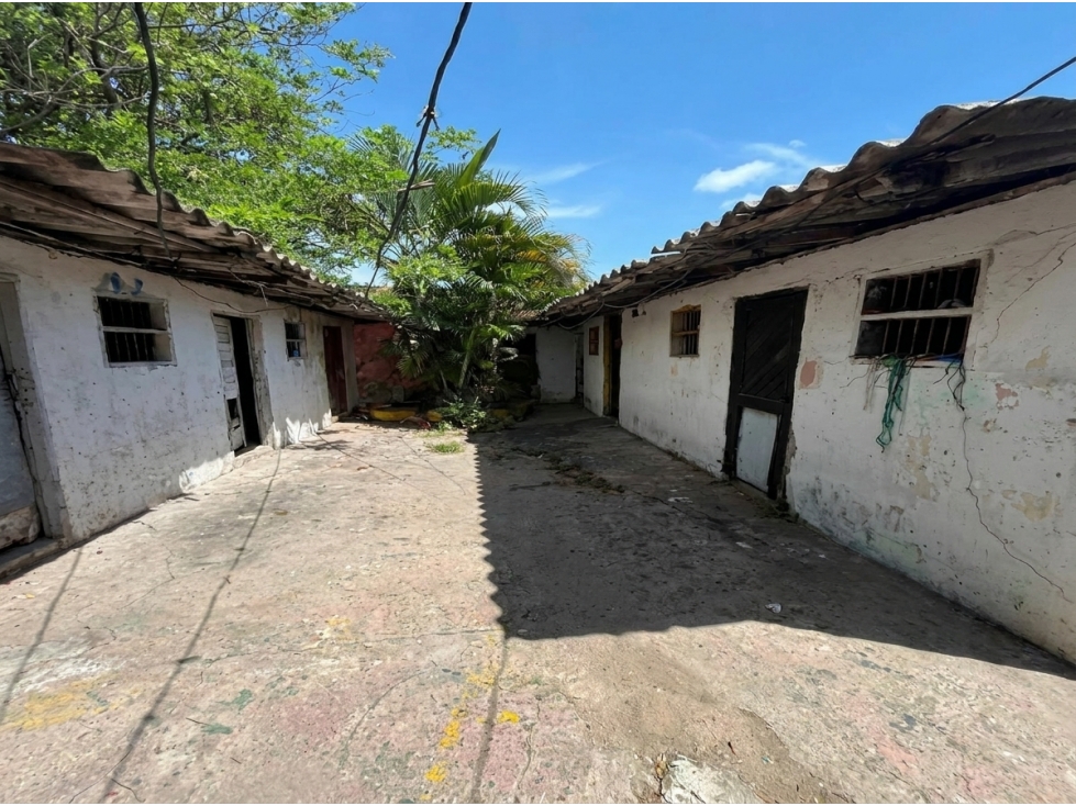 Casa en venta - Barranquilla, Atlántico — foto 4
