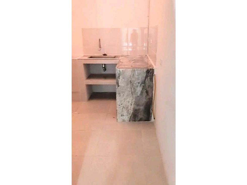 CASA EN VENTA BARRIO ALFONSO LÓPEZ | LA DORADA, CALDAS - 1