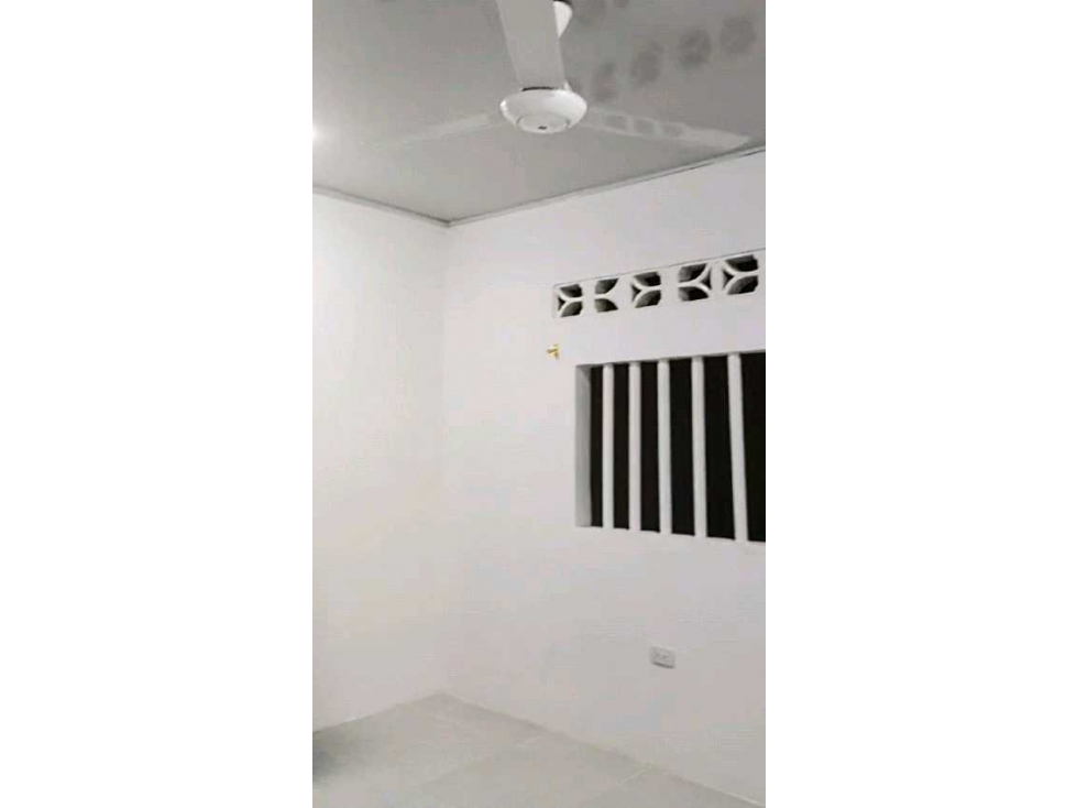 CASA EN VENTA BARRIO ALFONSO LÓPEZ | LA DORADA, CALDAS - 2