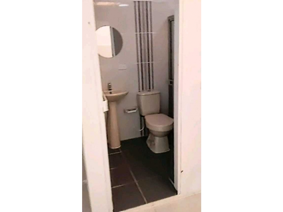 CASA EN VENTA BARRIO ALFONSO LÓPEZ | LA DORADA, CALDAS - 3
