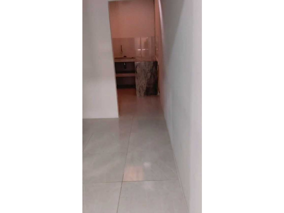 CASA EN VENTA BARRIO ALFONSO LÓPEZ | LA DORADA, CALDAS - 4