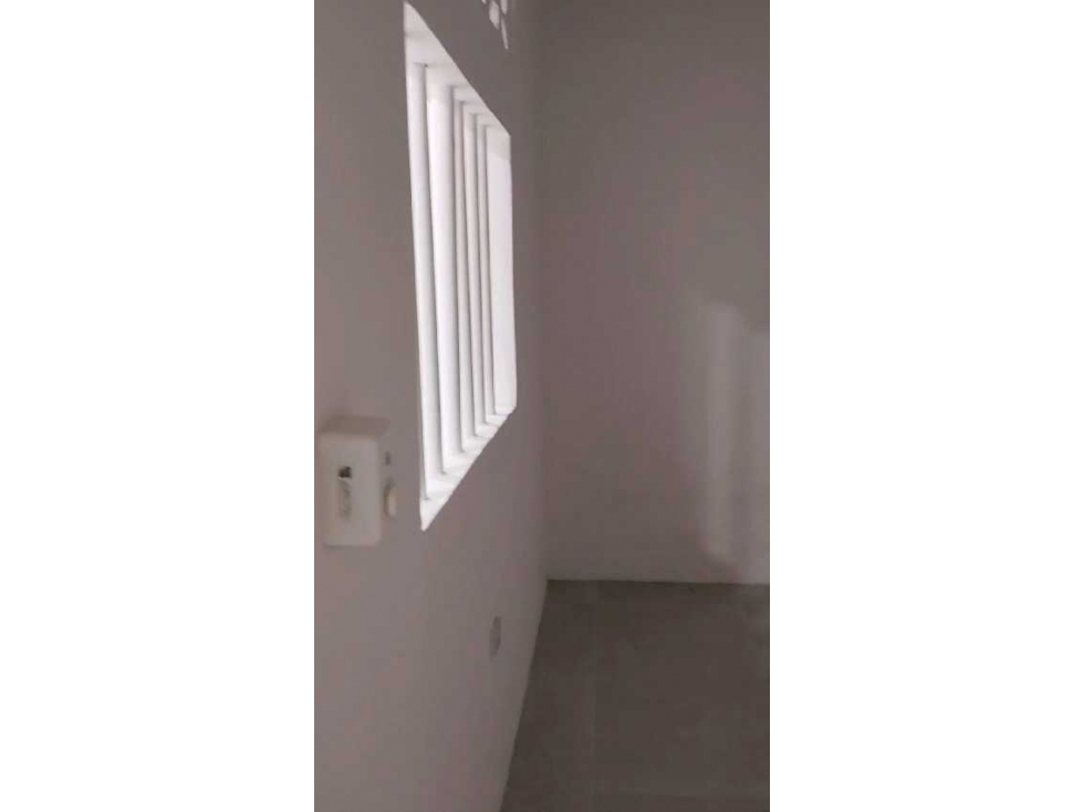 CASA EN VENTA BARRIO ALFONSO LÓPEZ | LA DORADA, CALDAS - 5