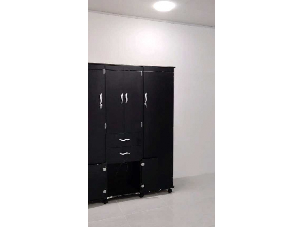 CASA EN VENTA BARRIO ALFONSO LÓPEZ | LA DORADA, CALDAS - 6
