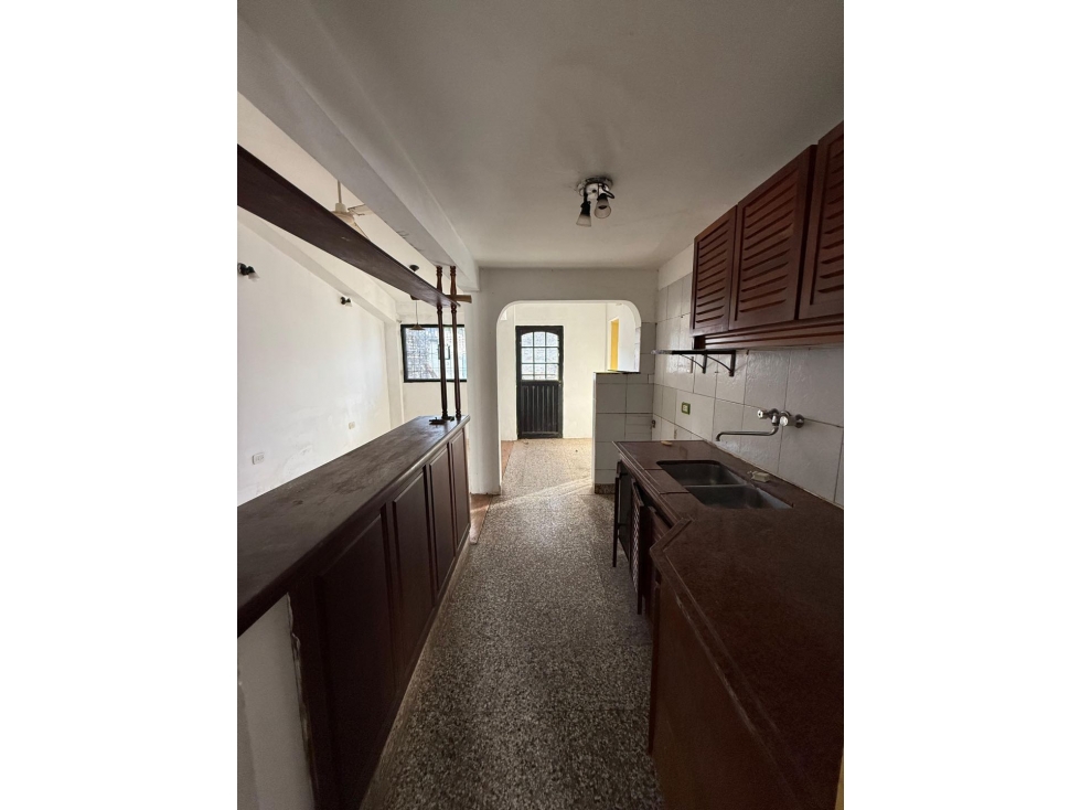 CASA EN VENTA BARRIO APIPÉ Venecia 37 Corrientes Capital - 2