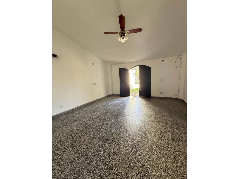 CASA EN VENTA BARRIO APIPÉ Venecia 37 Corrientes Capital - 3