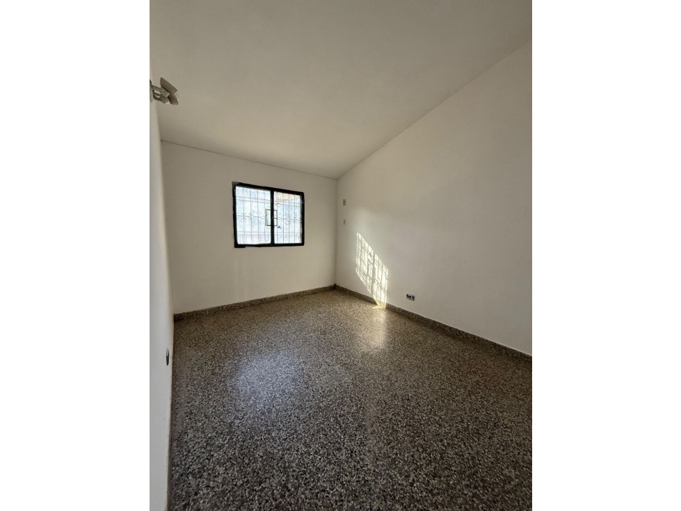 CASA EN VENTA BARRIO APIPÉ Venecia 37 Corrientes Capital - 4
