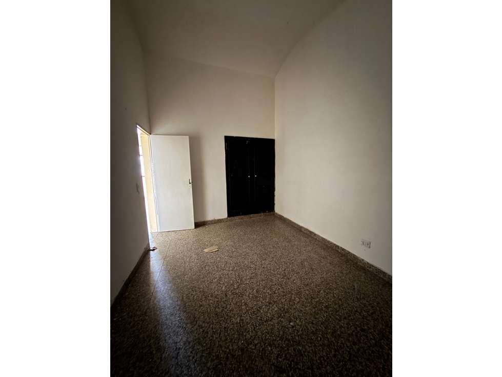 CASA EN VENTA BARRIO APIPÉ Venecia 37 Corrientes Capital - 5