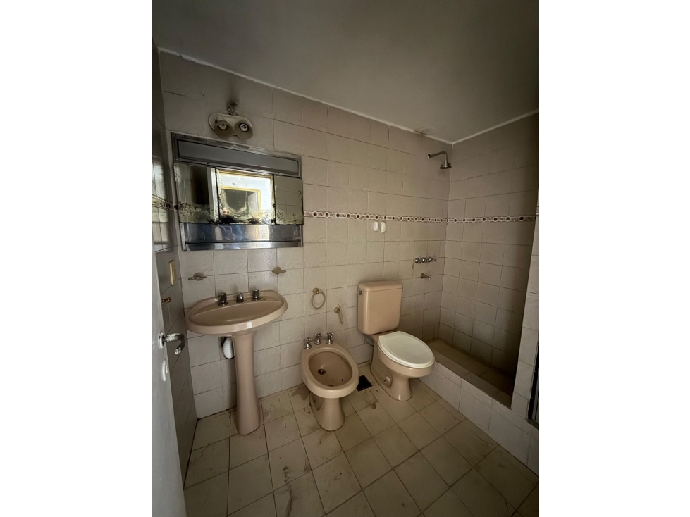 CASA EN VENTA BARRIO APIPÉ Venecia 37 Corrientes Capital - 6