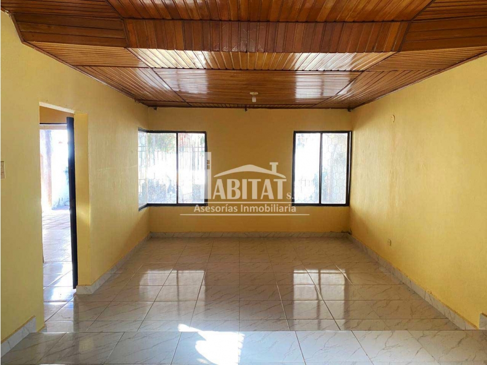 Casa en venta, Barrio Bastidas, Santa Marta Magdalena — foto 4