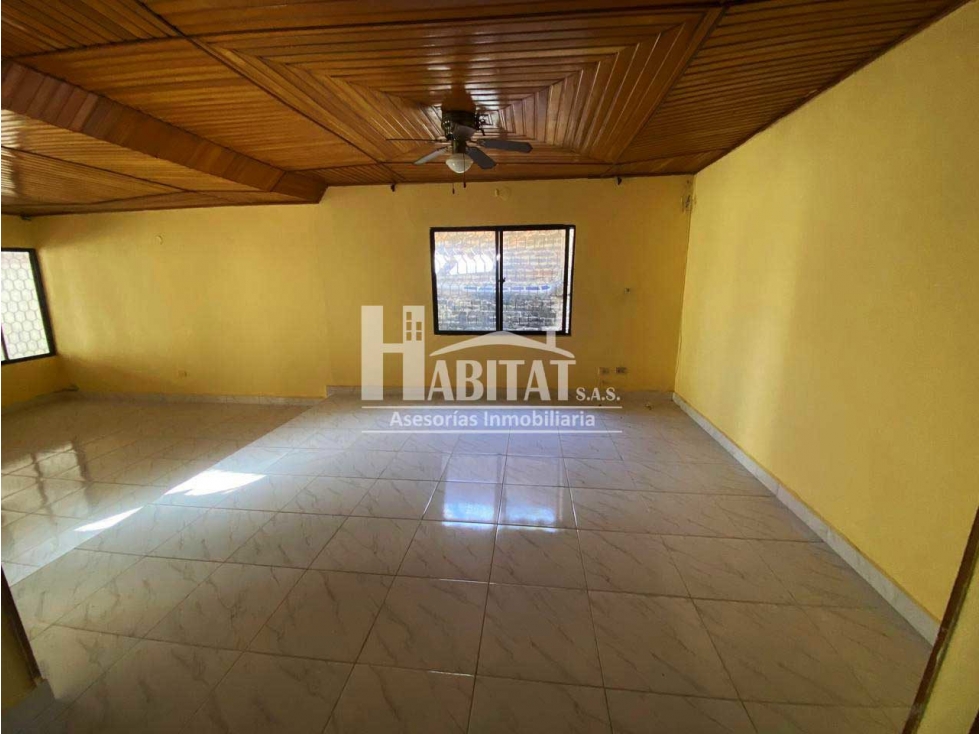Casa en venta, Barrio Bastidas, Santa Marta Magdalena — foto 5