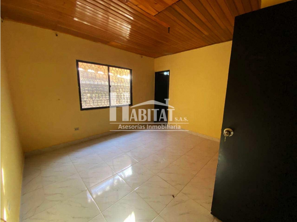 Casa en venta, Barrio Bastidas, Santa Marta Magdalena — foto 6