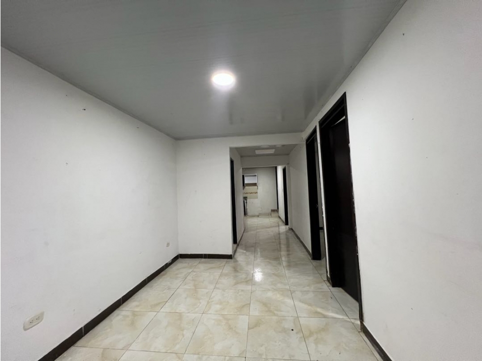 CASA EN VENTA BARRIO BOSQUES DE PINARES — foto 2