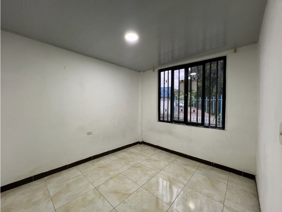 CASA EN VENTA BARRIO BOSQUES DE PINARES — foto 3