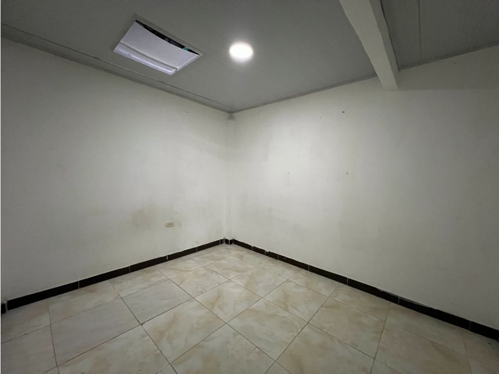 CASA EN VENTA BARRIO BOSQUES DE PINARES — foto 4