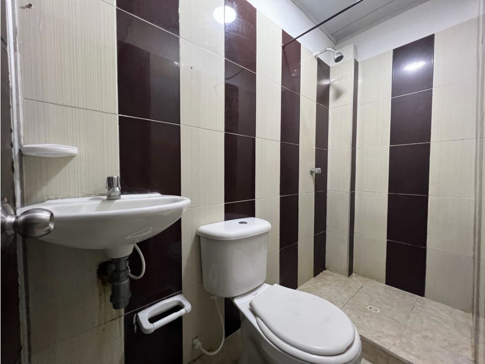 CASA EN VENTA BARRIO BOSQUES DE PINARES — foto 5