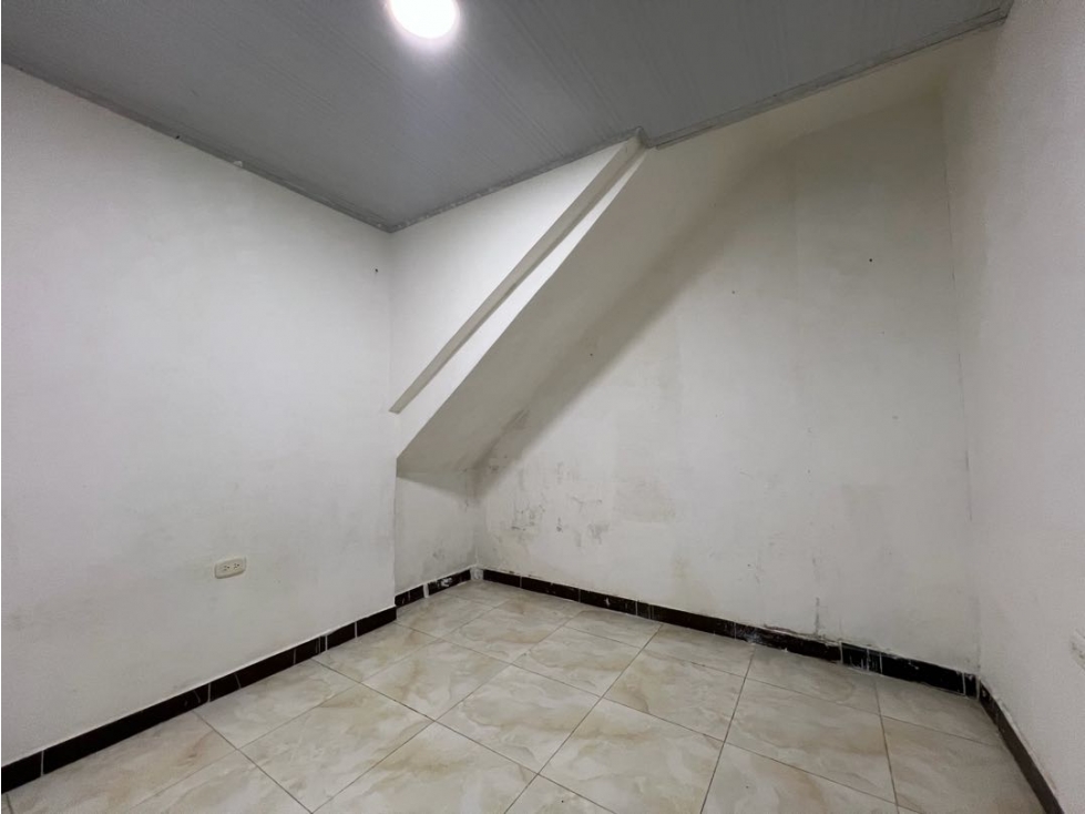 CASA EN VENTA BARRIO BOSQUES DE PINARES — foto 6