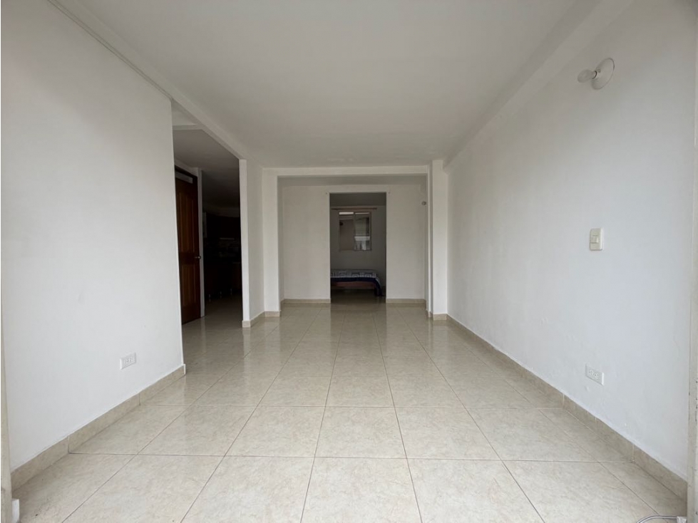 CASA EN VENTA BARRIO BRASILIA NUEVA ARMENIA-QUINDIO — foto 4